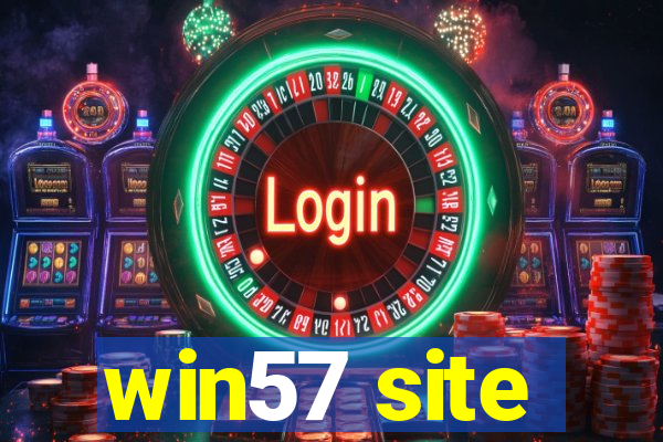 win57 site